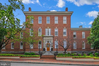 /international/us/66-franklin-street-annapolis-md-110100031544/?lang=zh-tw