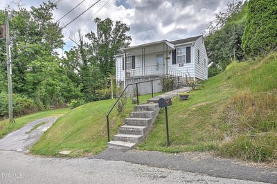 /international/us/220-elizabeth-street-bristol-tn-110108569194/