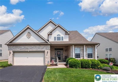/international/us/2927-lifford-lane-lower-macungie-twp-pa-110099008788/?lang=zh-tw