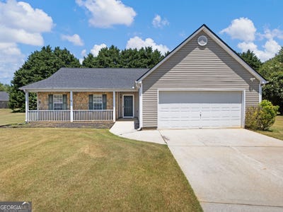 /international/us/4115-janel-loganville-ga-110100950543/?lang=zh-tw