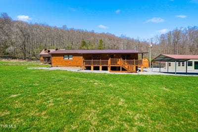 /international/us/1505-williams-hollow-road-big-stone-gap-va-110102740906/