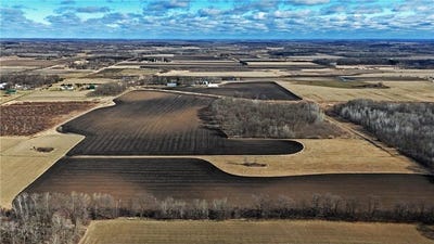 /international/us/tbd-73rd-street-hillman-mn-110100395272/