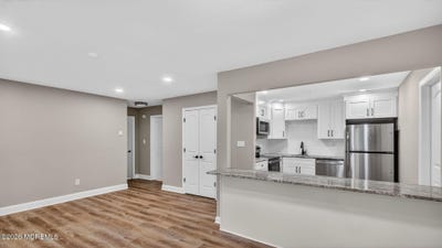 /international/us/115-amberly-drive-manalapan-nj-110105872164/