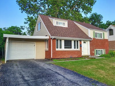 /international/us/18509-stedhall-road-homewood-il-110108749395/