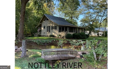 /international/us/21-litton-way-blairsville-ga-110110240572/