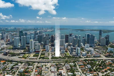 /international/us/267-sw-9th-st-miami-fl-110075552264/