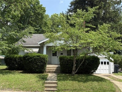/international/us/105-s-maple-heights-new-lexington-oh-110100197381/