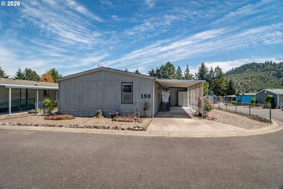/international/us/190-twin-oaks-loop-winston-or-110109030131/