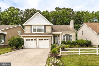 /international/us/58-hingham-lane-berlin-md-110109058560/
