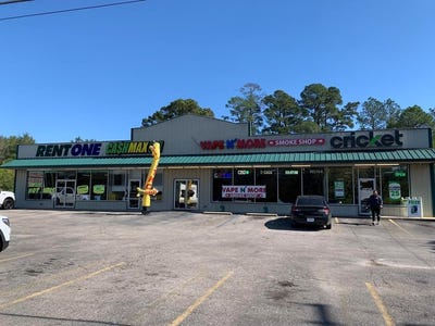 /international/us/766-807-hurst-street-center-tx-110108198090/