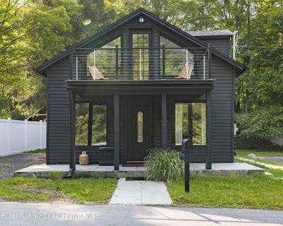 /international/us/20-sutton-hollow-road-windham-ny-110100054619/