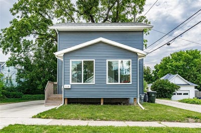 /international/us/110-14th-street-nw-cedar-rapids-ia-110108407982/