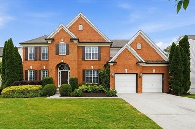 /international/us/208-setters-ridge-canton-ga-110107994641/