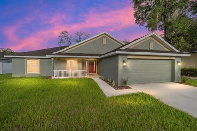 /international/us/4099-ne-58th-circle-silver-springs-fl-110102145736/
