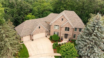 /international/us/1103-baihly-heights-lane-sw-rochester-mn-110107720370/