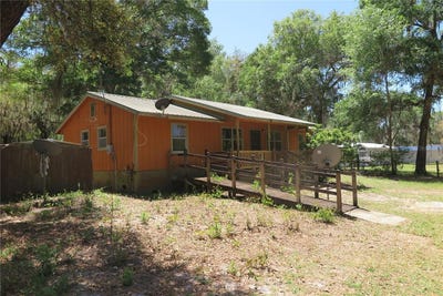 /international/us/153-ranch-road-east-palatka-fl-110108190537/