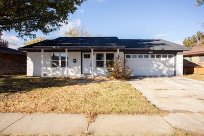 /international/us/2701-comanche-trail-pampa-tx-110108304720/