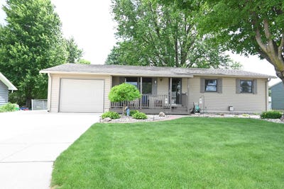 /international/us/208-6th-street-spencer-ia-110108711985/