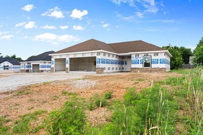 /international/us/312-sleepy-meadow-mt-vernon-mo-110105703405/