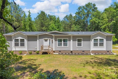 /international/us/295-berkeley-road-carlton-ga-110108666753/