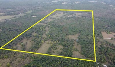 /international/us/476-e-380th-road-dunnegan-mo-110102762527/