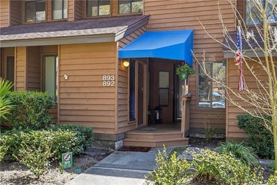 /international/us/892-wimbledon-drive-st-simons-island-ga-110106430043/