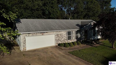 /international/us/536-bewley-boulevard-elizabethtown-ky-110108578465/