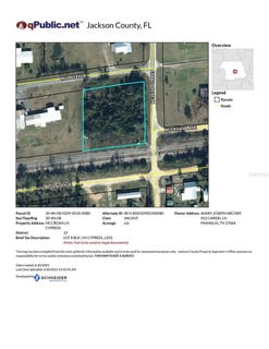 /international/us/mccroan-lane-cypress-fl-110100093409/