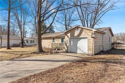 /international/us/18958-s-1491-road-nevada-mo-110105797956/