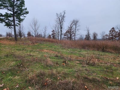 /international/us/0-hillview-dixon-mo-110104431396/