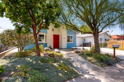 /international/us/1889-sequoia-avenue-simi-valley-ca-110108281352/
