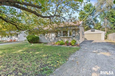 /international/us/3317-buckner-street-springfield-il-110120741973/
