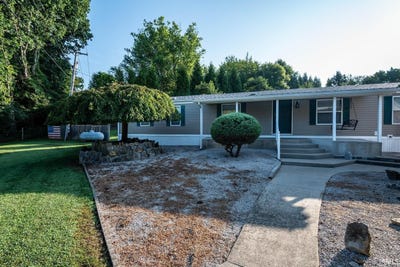 /international/us/6622-n-matthews-drive-ellettsville-in-110101211931/?lang=zh-tw