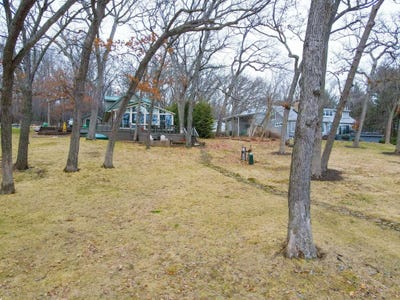 /international/us/284-e-richardson-springs-road-edgerton-wi-110106433825/