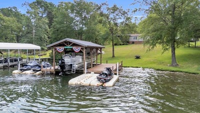 /international/us/329-point-harbor-chappells-sc-110101321161/?lang=en