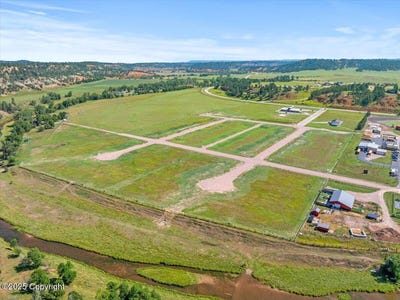 /international/us/oak-st-lot-1-hulett-wy-110102654721/