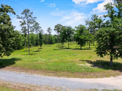 /international/us/1626-sumter-highway-lot-2-rembert-sc-110101056515/?lang=zh-cn