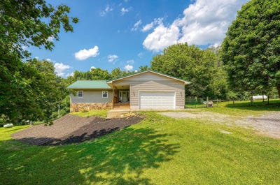 /international/us/9030-heigle-road-sw-stoutsville-oh-110100749792/
