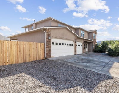 /international/us/854-mission-court-fruita-co-110100926159/