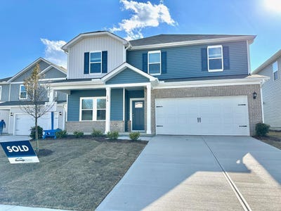 /international/us/174-white-birch-lane-angier-nc-110108577438/