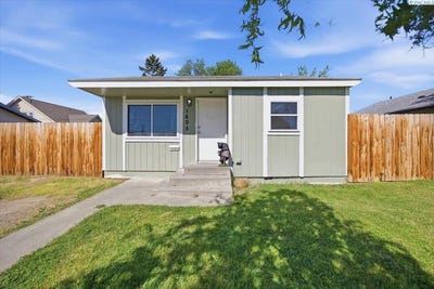 /international/us/1605-perkins-ave-richland-wa-110107851378/