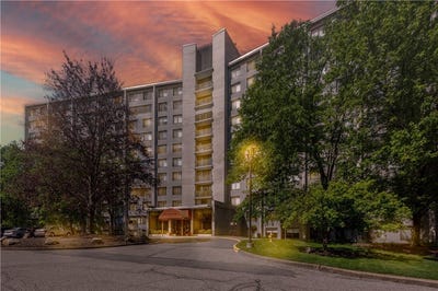 /international/us/1160-bower-hill-rd-mt-lebanon-pa-110107660422/