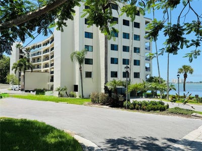 /international/us/55-rogers-street-clearwater-fl-110101041823/?lang=zh-tw