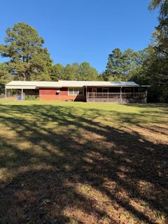 /international/us/1400-n-main-st-linden-tx-110103434877/