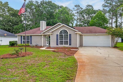 /international/us/106-timber-ridge-drive-brunswick-ga-110108392557/