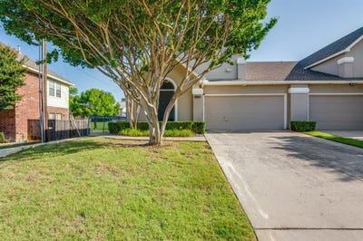 /international/us/8801-holly-street-frisco-tx-110100359436/