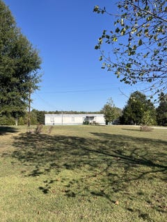 /international/us/1400-n-bruce-rd-n-lot-5-whiteville-tn-110120462212/
