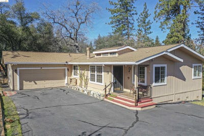 /international/us/12690-mueller-dr-groveland-ca-110106070320/