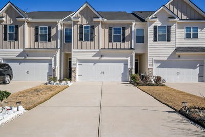 /international/us/5432-thrasher-lane-hephzibah-ga-110107935601/