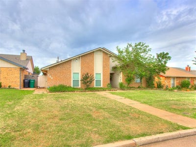 /international/us/704-nw-137th-street-edmond-ok-110100702612/